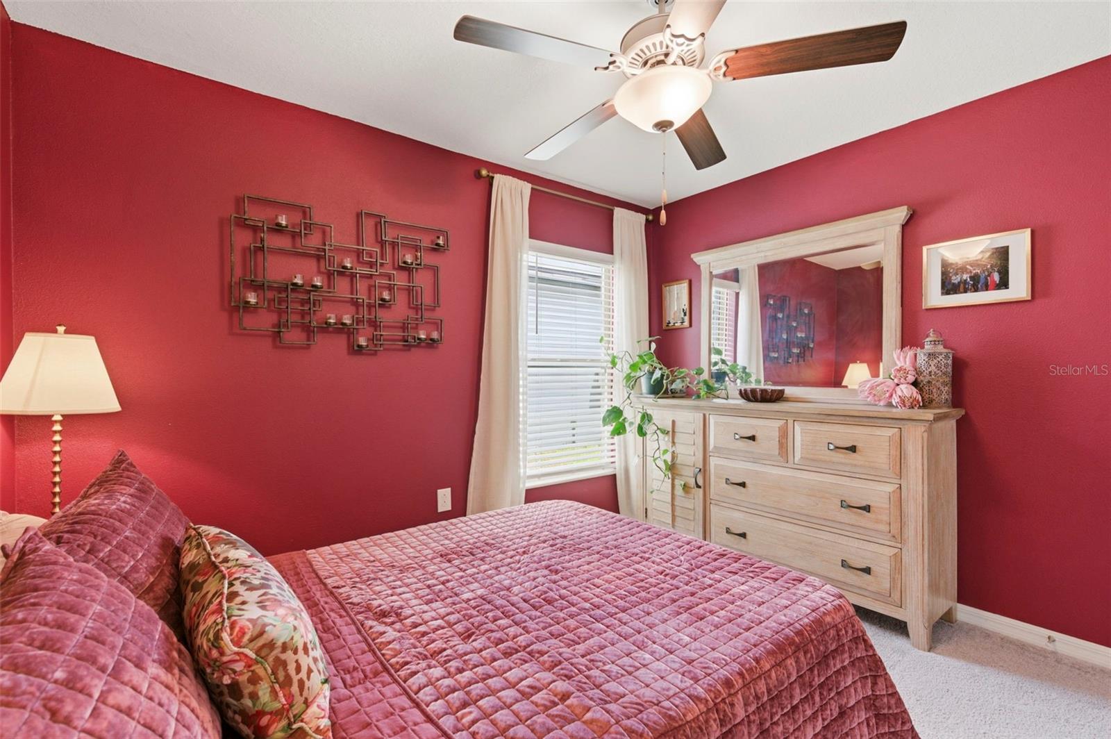 12611 LEMON PEPPER DR, RIVERVIEW, FL, 33578