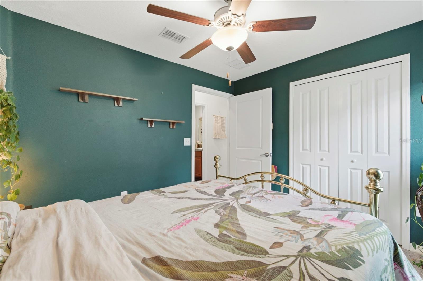 12611 LEMON PEPPER DR, RIVERVIEW, FL, 33578