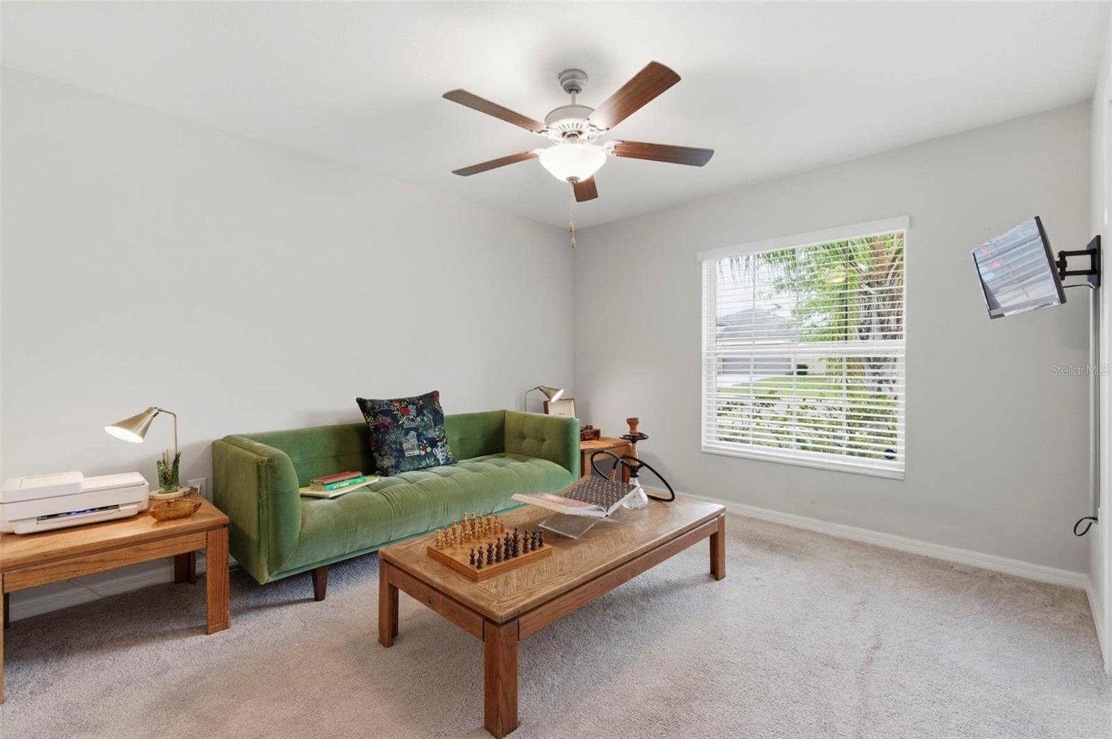 12611 LEMON PEPPER DR, RIVERVIEW, FL, 33578