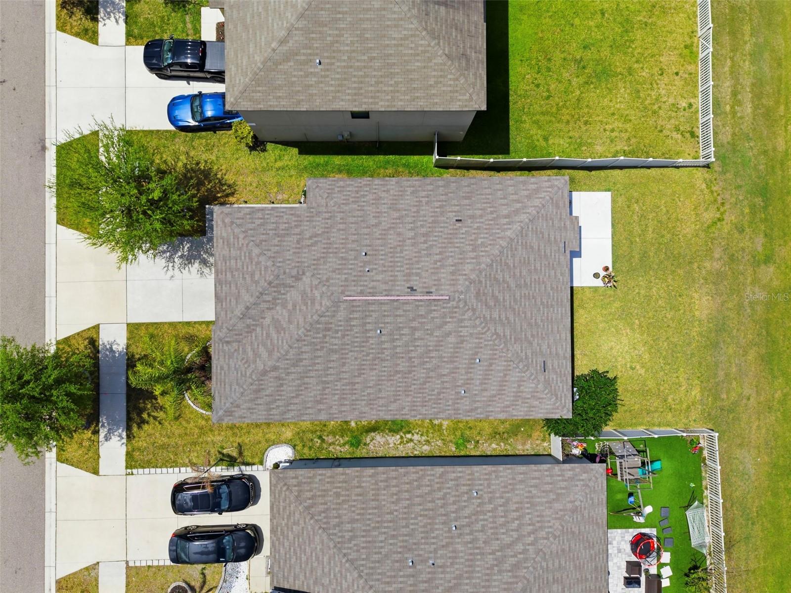 12611 LEMON PEPPER DR, RIVERVIEW, FL, 33578