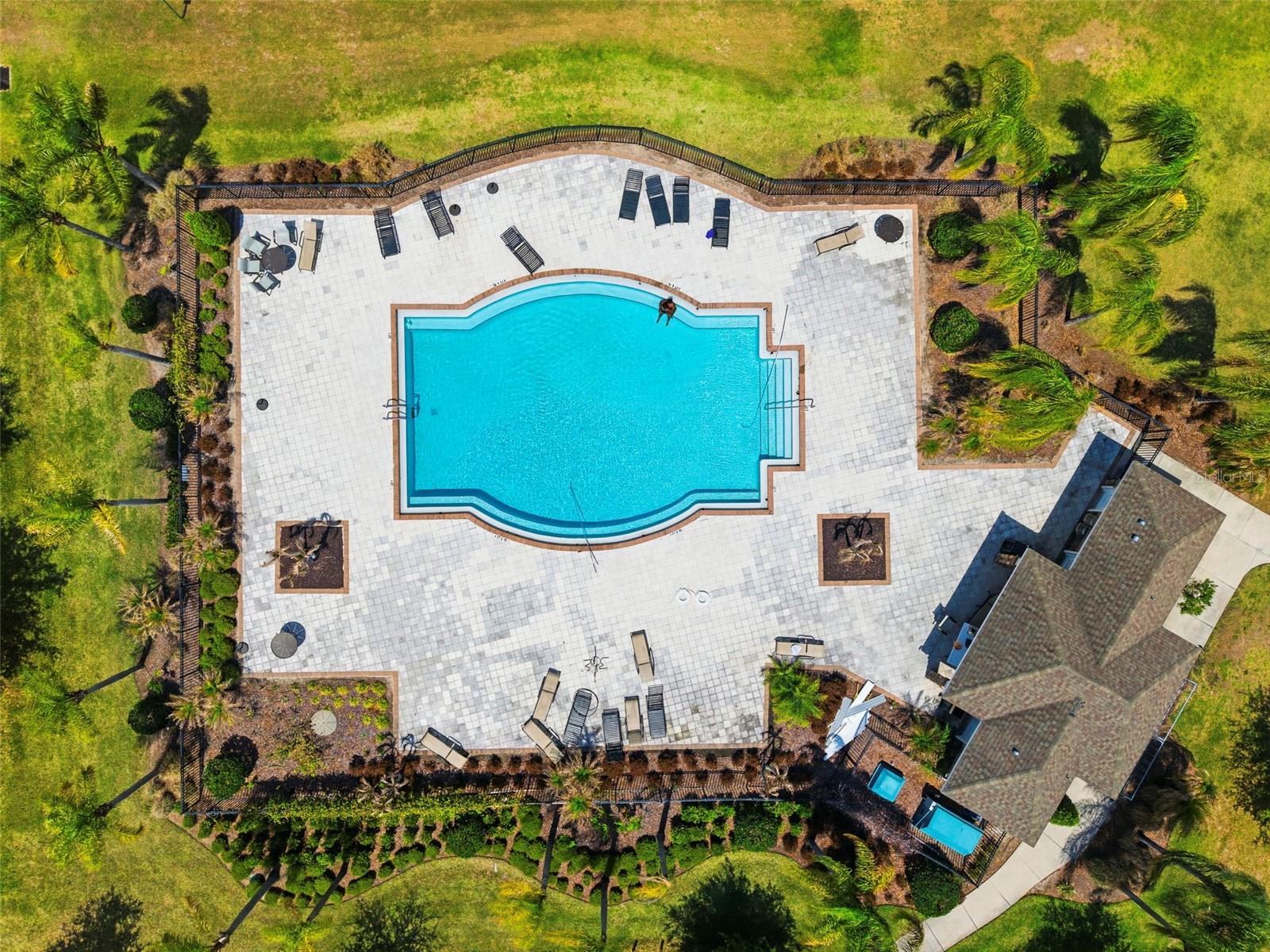 12611 LEMON PEPPER DR, RIVERVIEW, FL, 33578