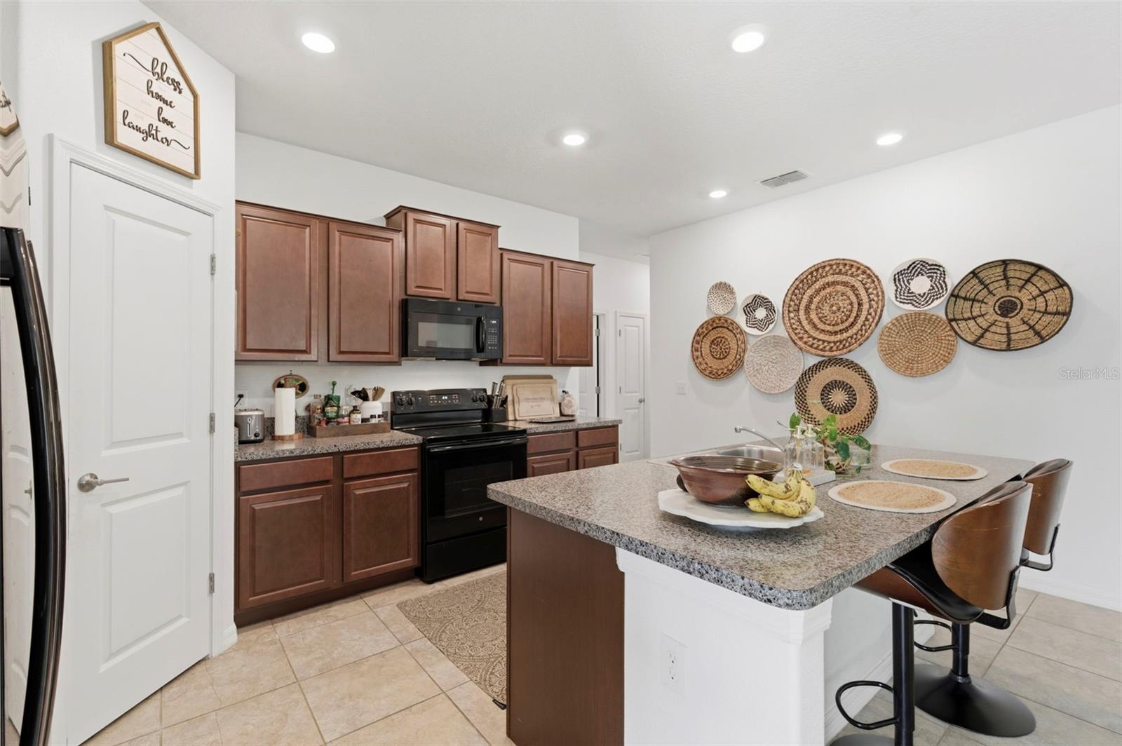 12611 LEMON PEPPER DR, RIVERVIEW, FL, 33578