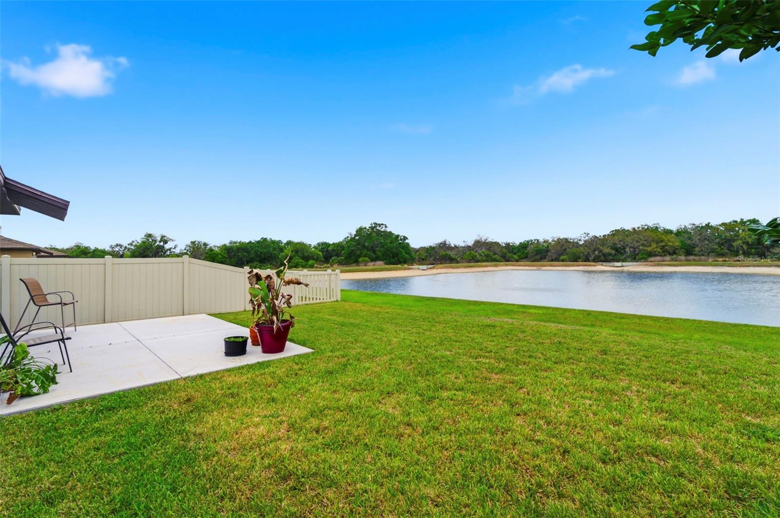 12611 LEMON PEPPER DR, RIVERVIEW, FL, 33578