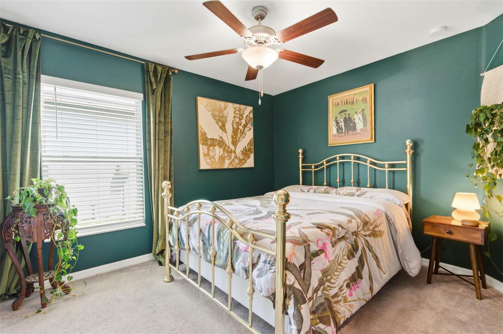 12611 LEMON PEPPER DR, RIVERVIEW, FL, 33578