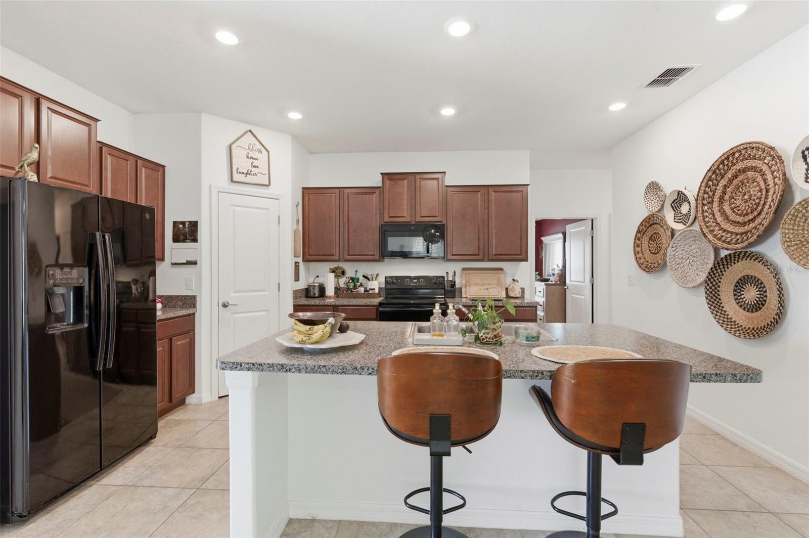 12611 LEMON PEPPER DR, RIVERVIEW, FL, 33578