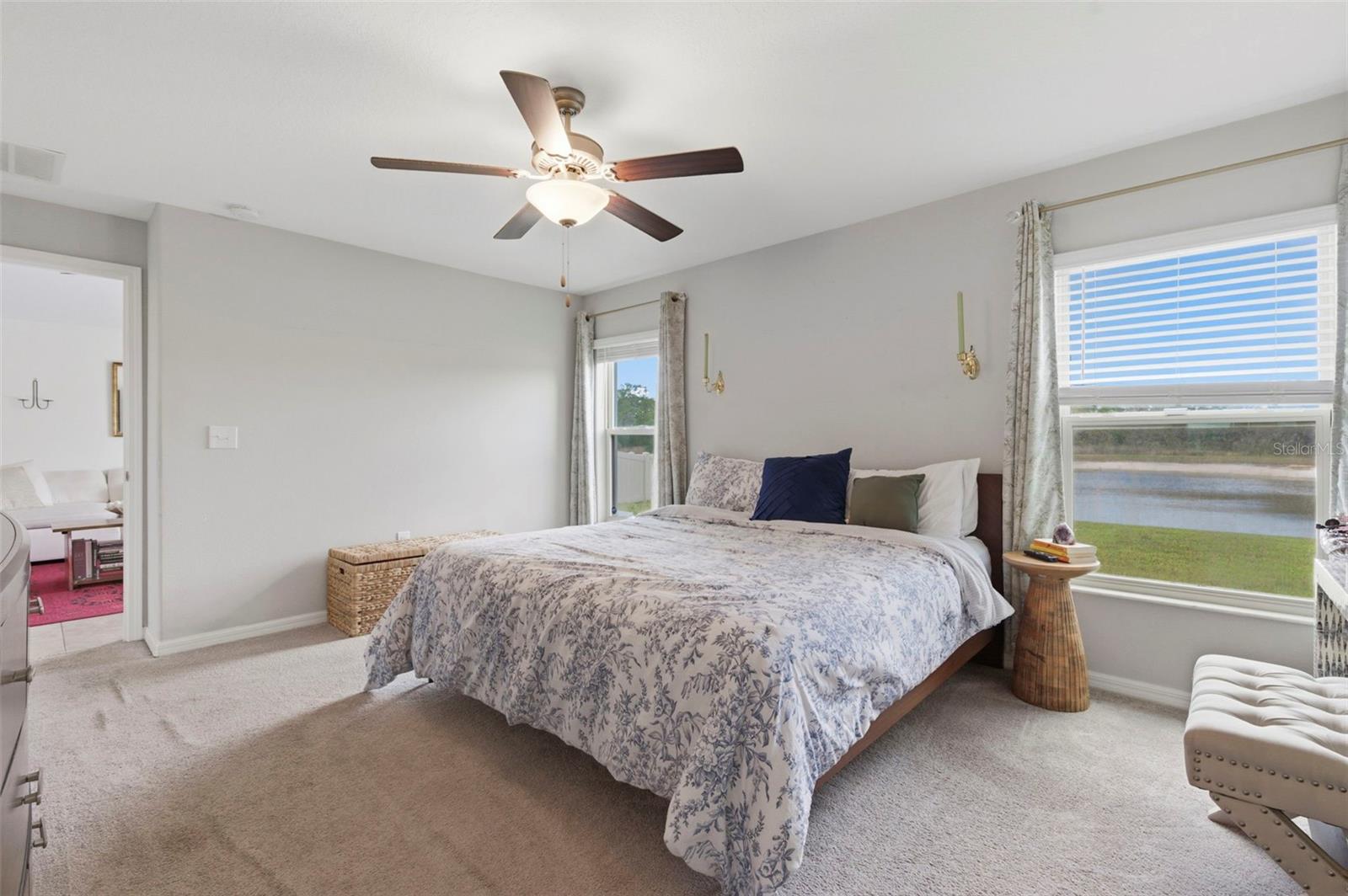 12611 LEMON PEPPER DR, RIVERVIEW, FL, 33578