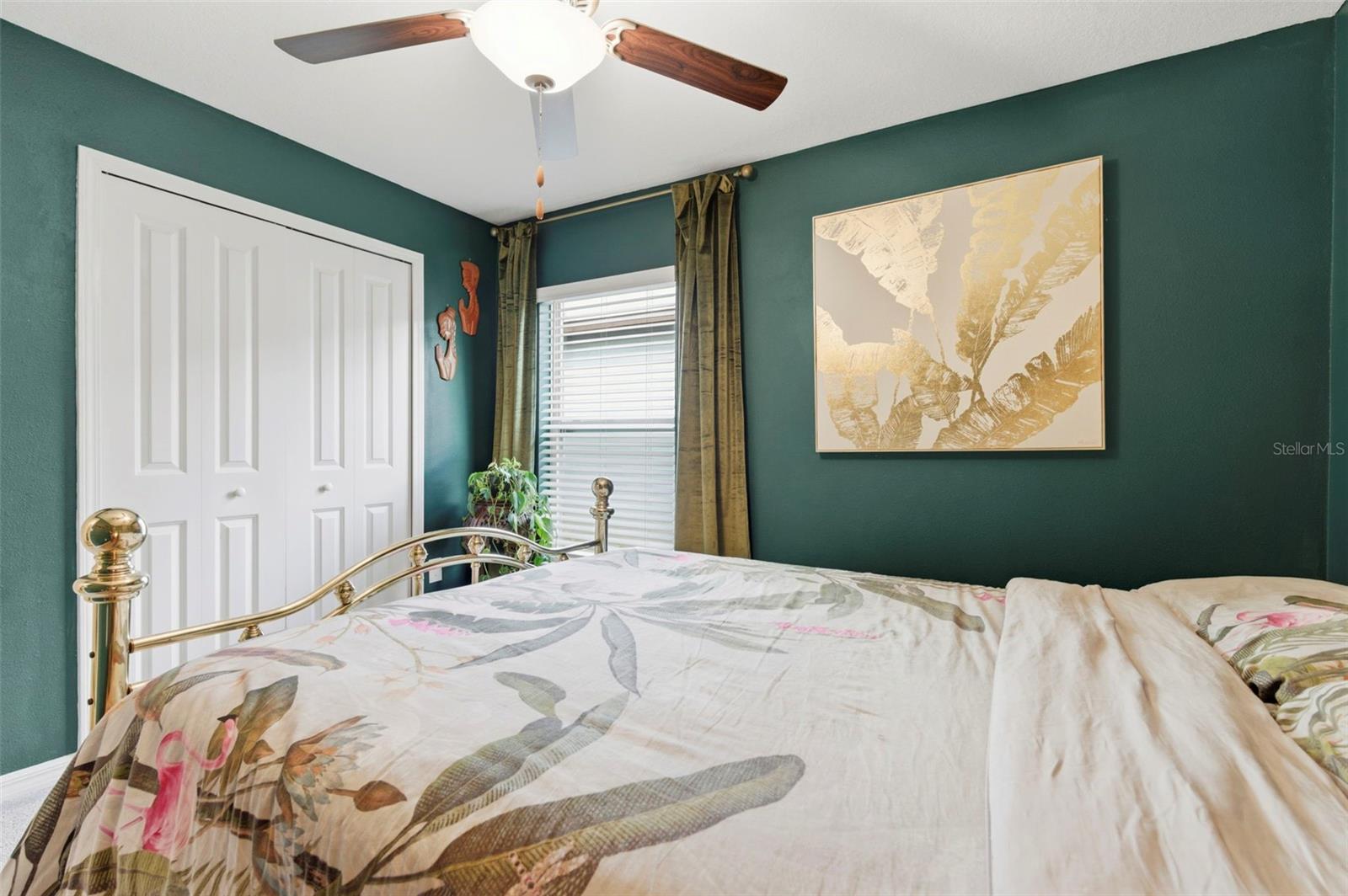 12611 LEMON PEPPER DR, RIVERVIEW, FL, 33578