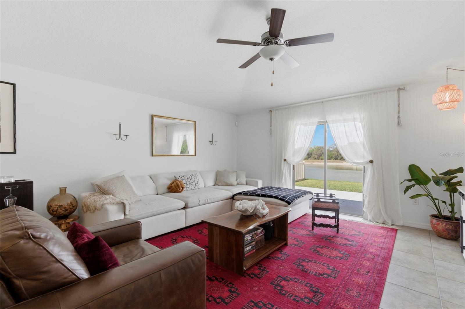 12611 LEMON PEPPER DR, RIVERVIEW, FL, 33578