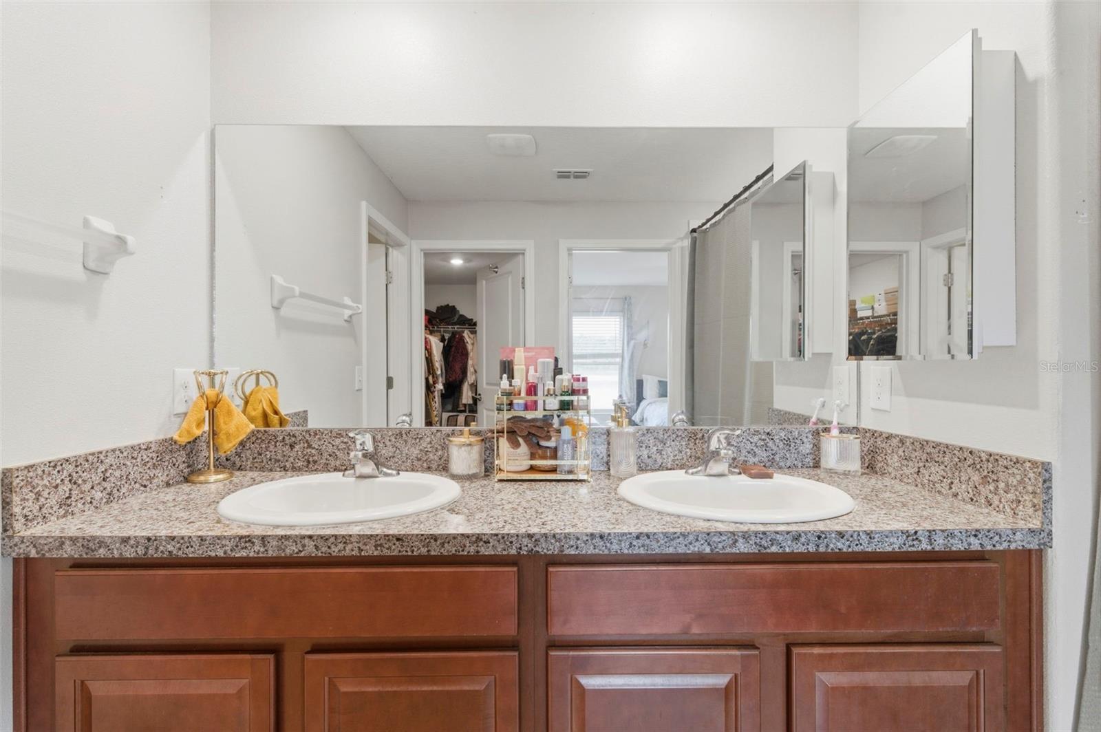 12611 LEMON PEPPER DR, RIVERVIEW, FL, 33578