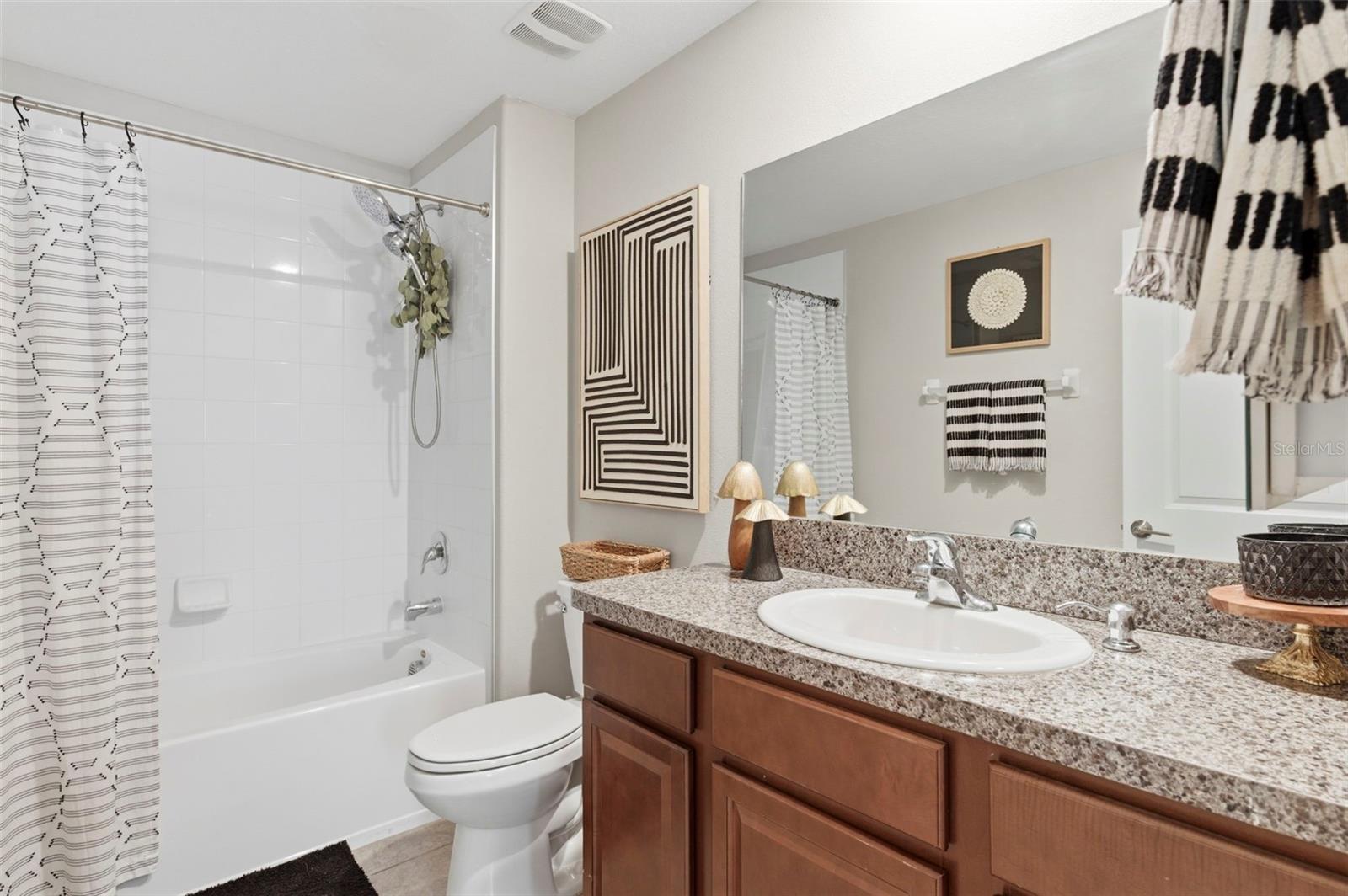 12611 LEMON PEPPER DR, RIVERVIEW, FL, 33578