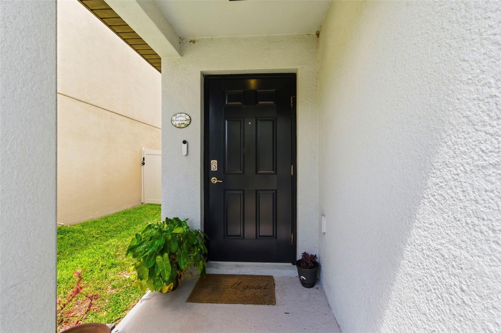 12611 LEMON PEPPER DR, RIVERVIEW, FL, 33578