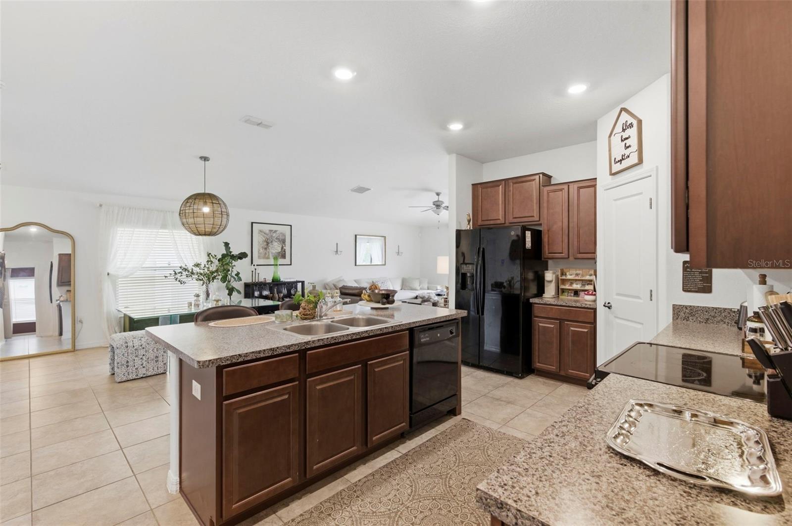 12611 LEMON PEPPER DR, RIVERVIEW, FL, 33578