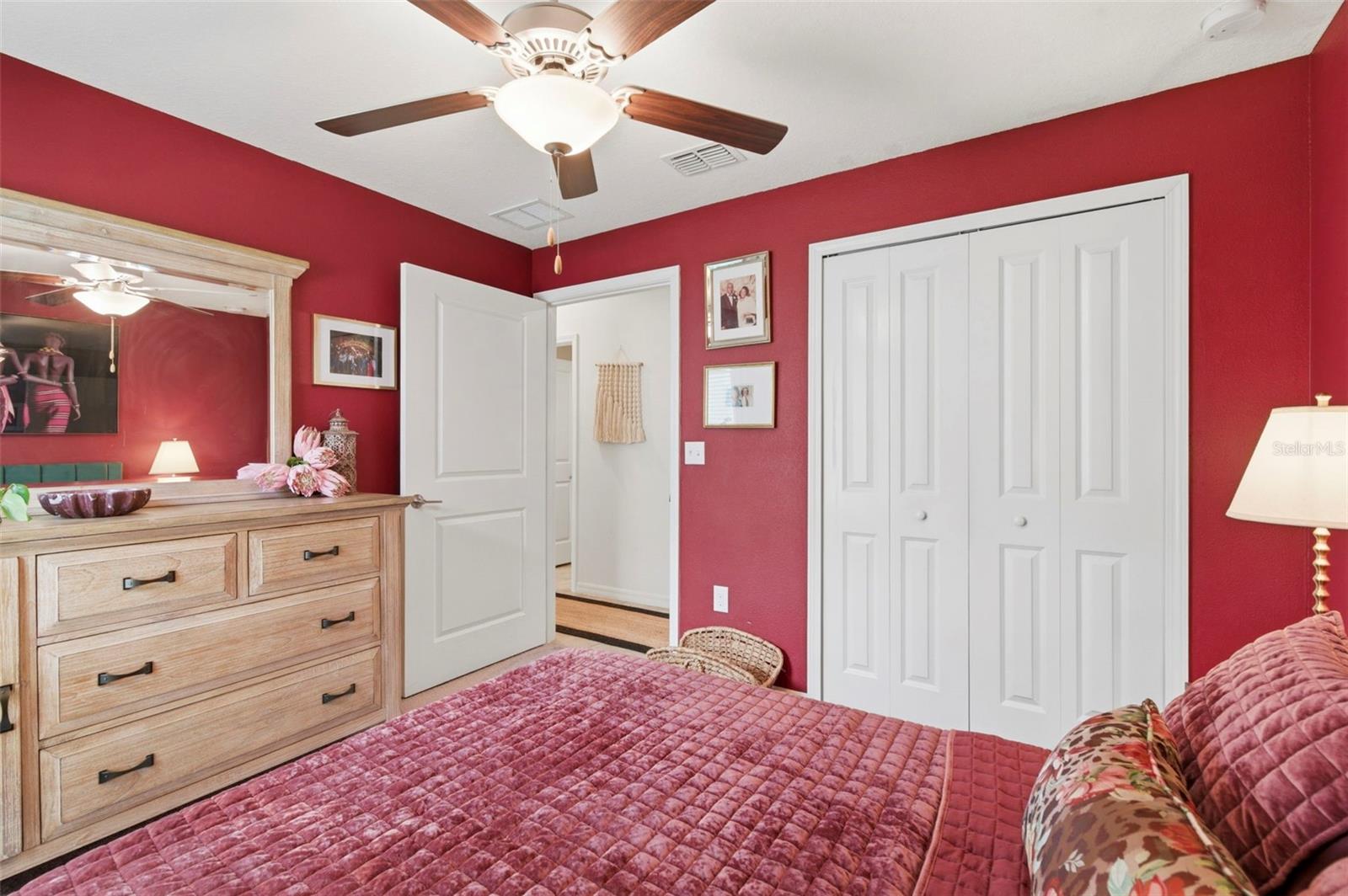 12611 LEMON PEPPER DR, RIVERVIEW, FL, 33578