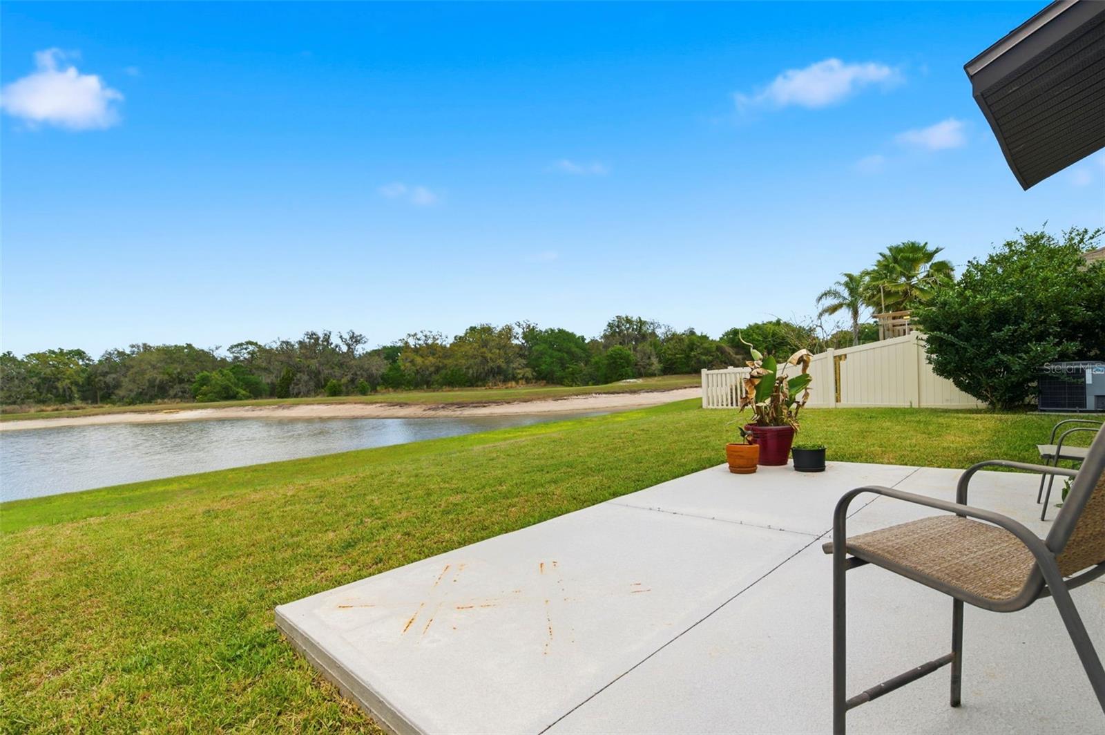 12611 LEMON PEPPER DR, RIVERVIEW, FL, 33578