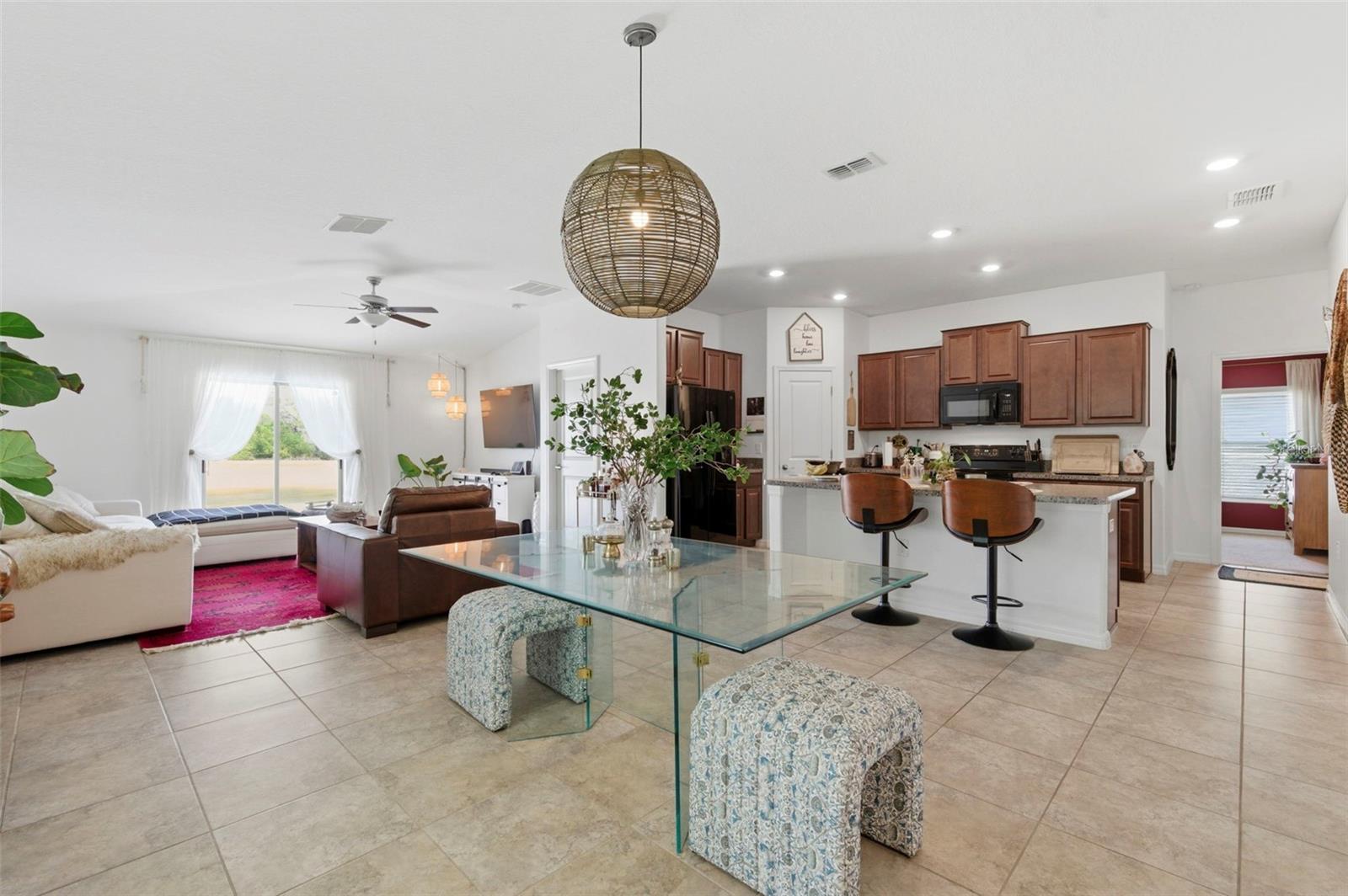 12611 LEMON PEPPER DR, RIVERVIEW, FL, 33578