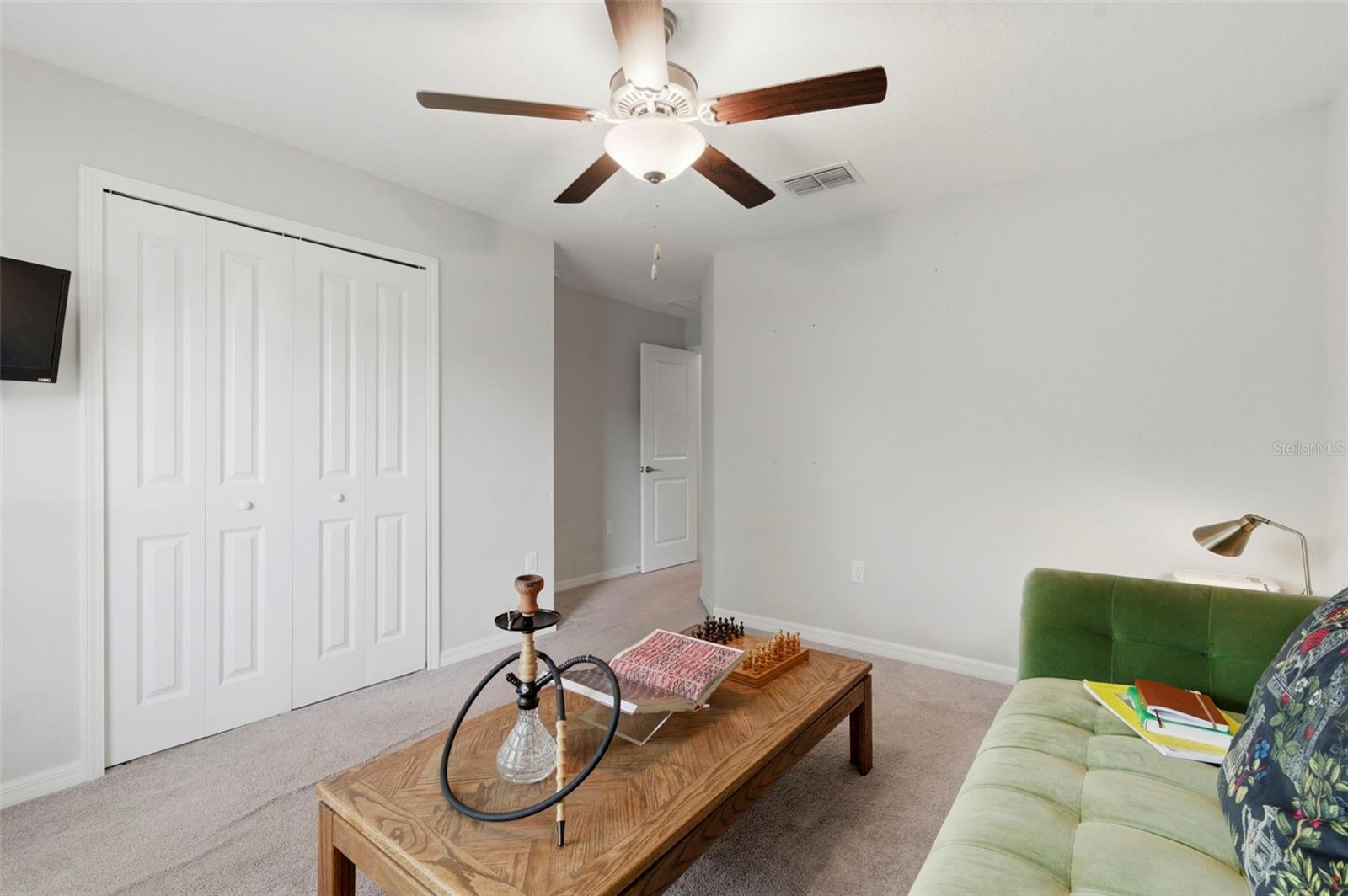 12611 LEMON PEPPER DR, RIVERVIEW, FL, 33578