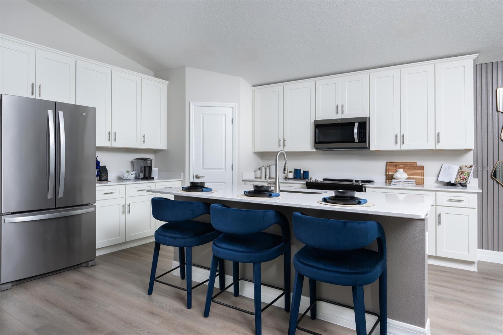 6145 SW 97TH ST, OCALA, FL, 34476