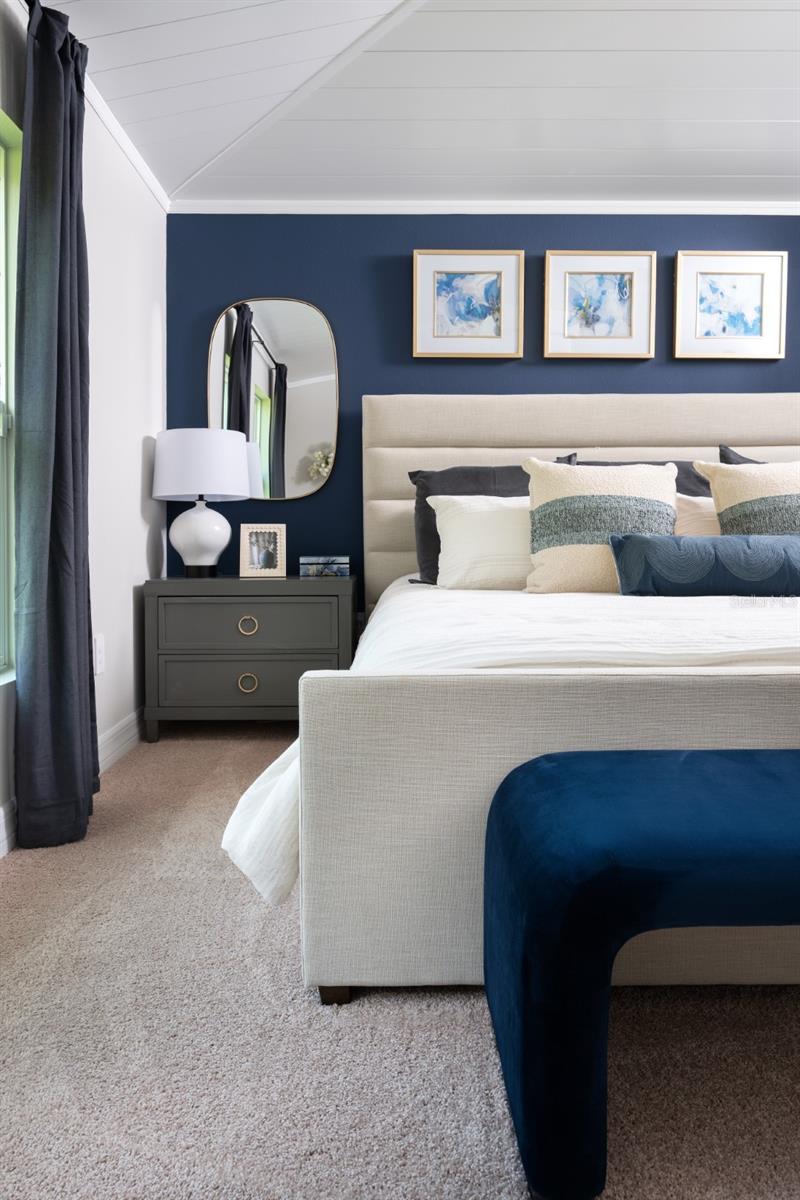 6145 SW 97TH ST, OCALA, FL, 34476