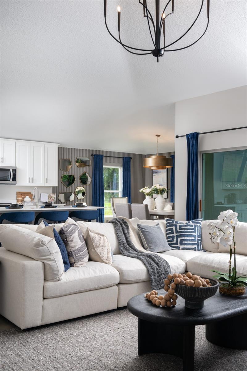 6145 SW 97TH ST, OCALA, FL, 34476