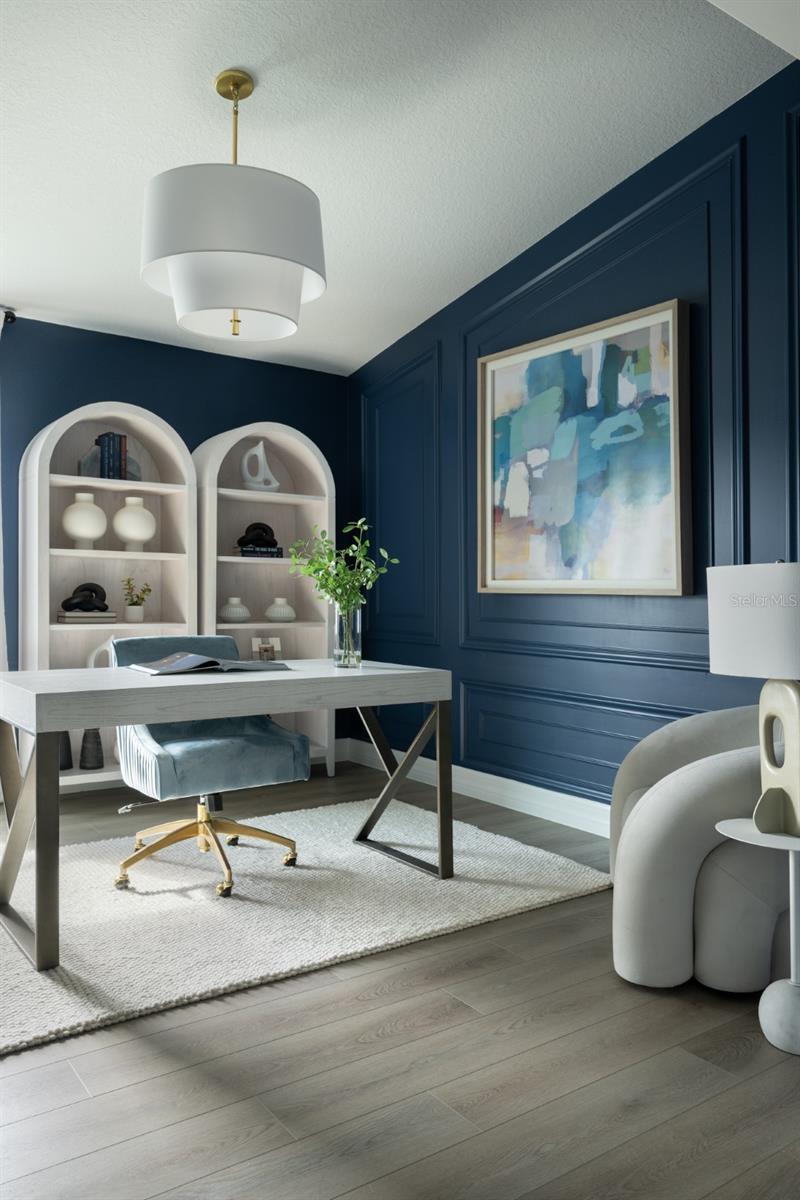 6145 SW 97TH ST, OCALA, FL, 34476