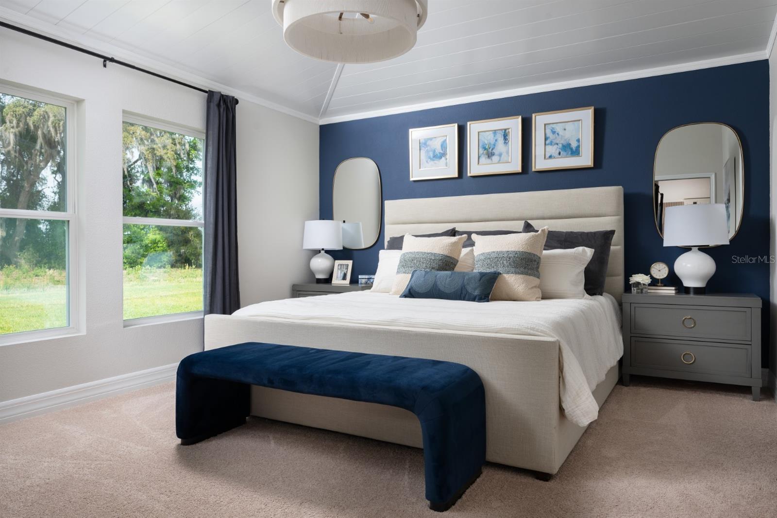 6145 SW 97TH ST, OCALA, FL, 34476