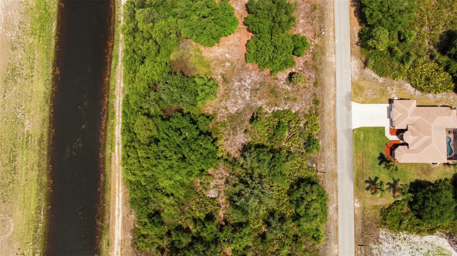 1909 WESTBORO LOOP, LEHIGH ACRES, FL, 33972