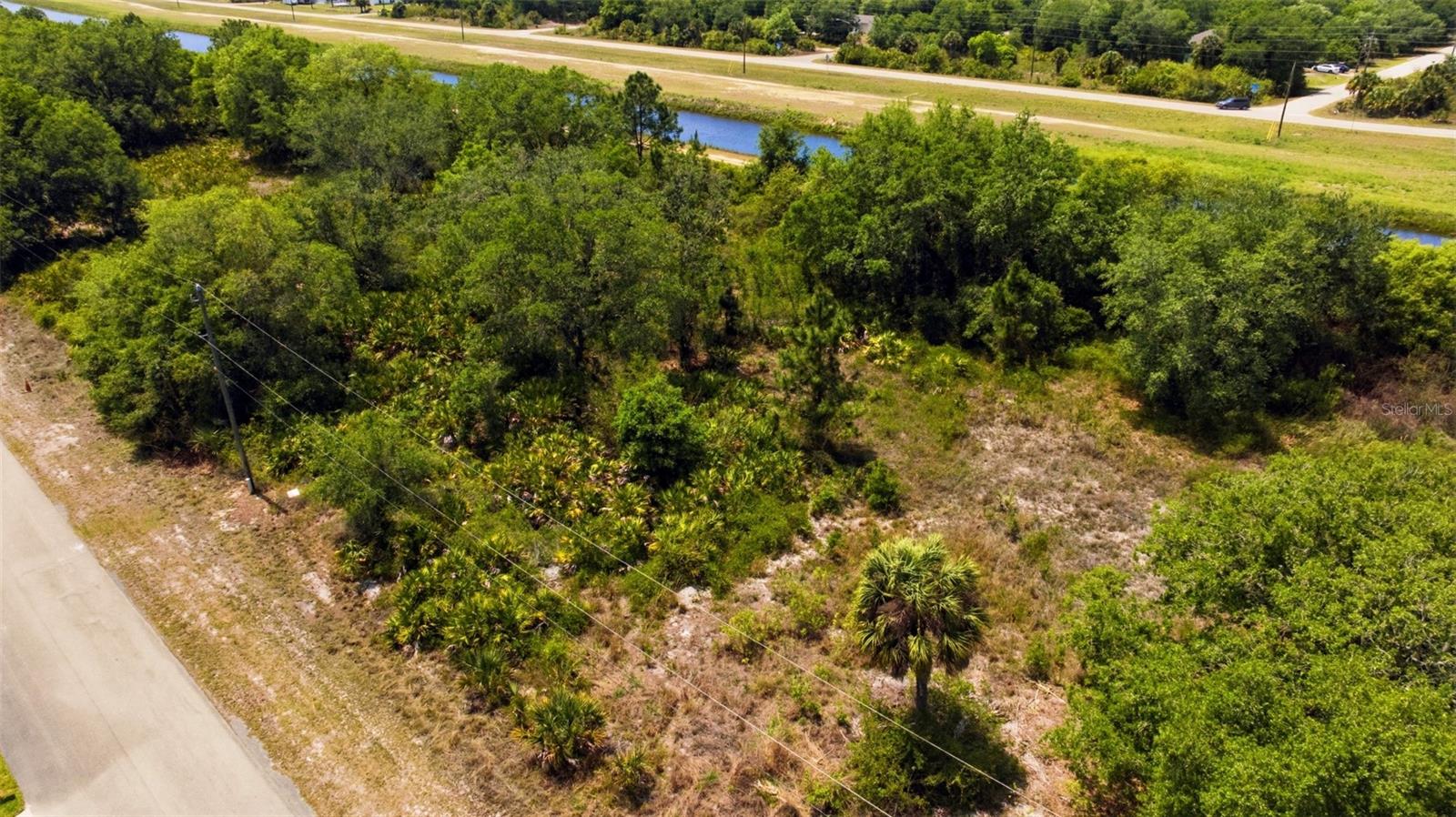 1909 WESTBORO LOOP, LEHIGH ACRES, FL, 33972