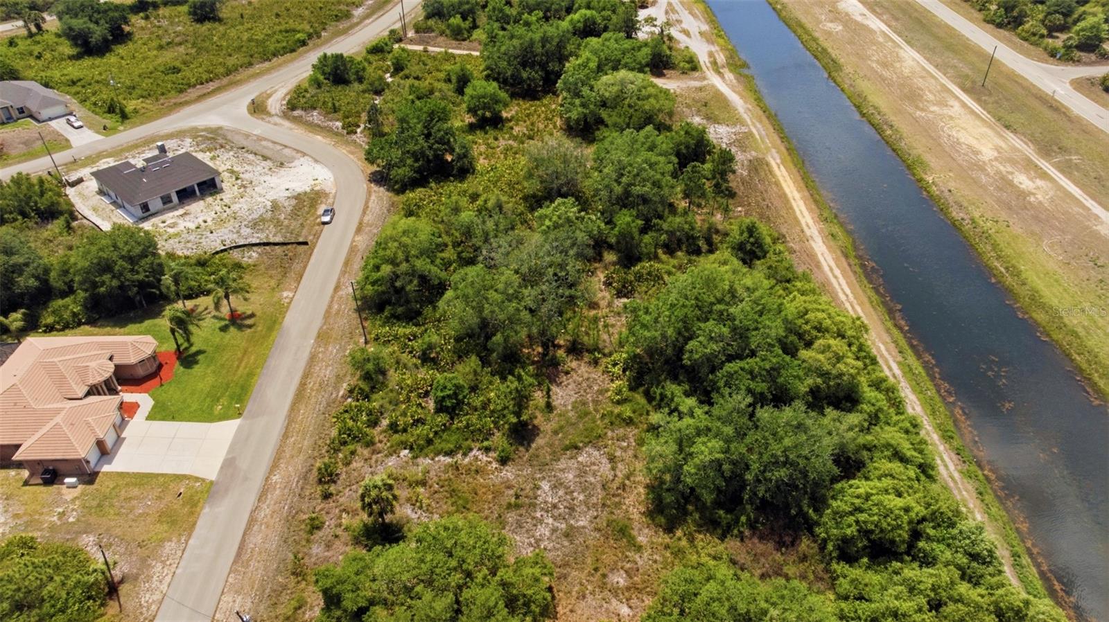 1909 WESTBORO LOOP, LEHIGH ACRES, FL, 33972