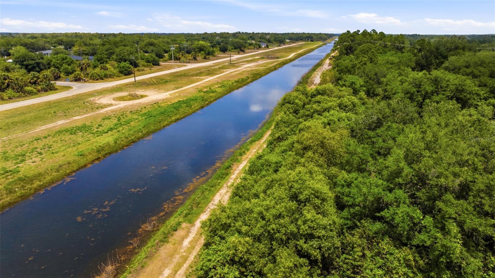 1909 WESTBORO LOOP, LEHIGH ACRES, FL, 33972