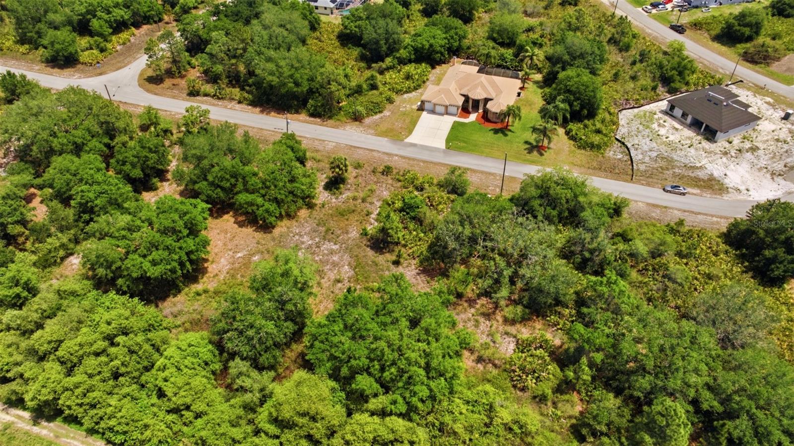 1909 WESTBORO LOOP, LEHIGH ACRES, FL, 33972