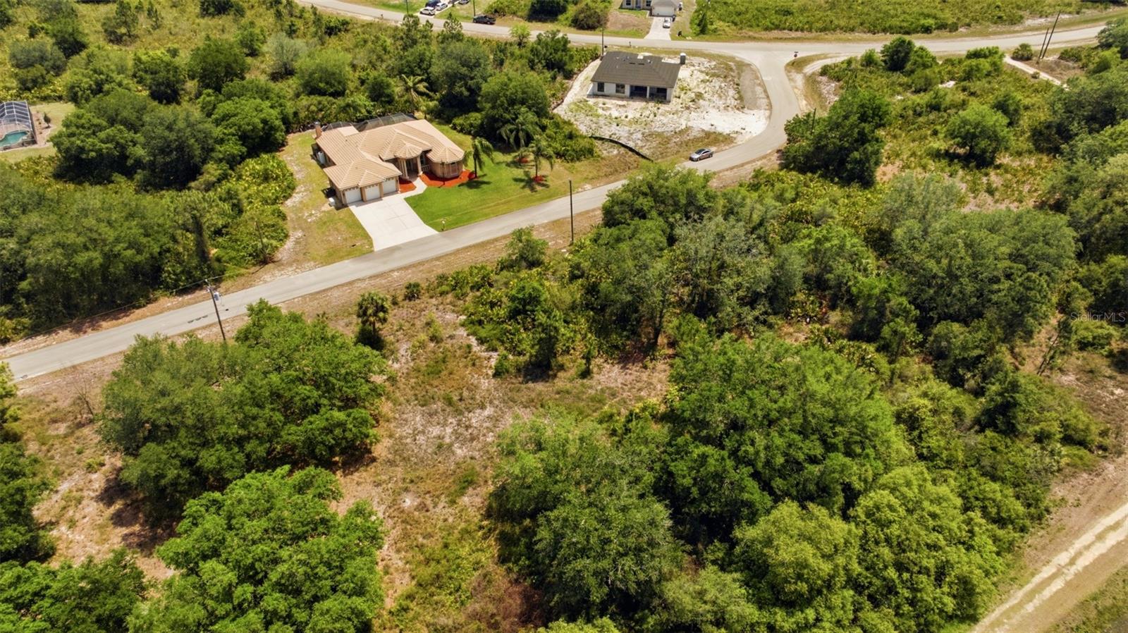 1909 WESTBORO LOOP, LEHIGH ACRES, FL, 33972