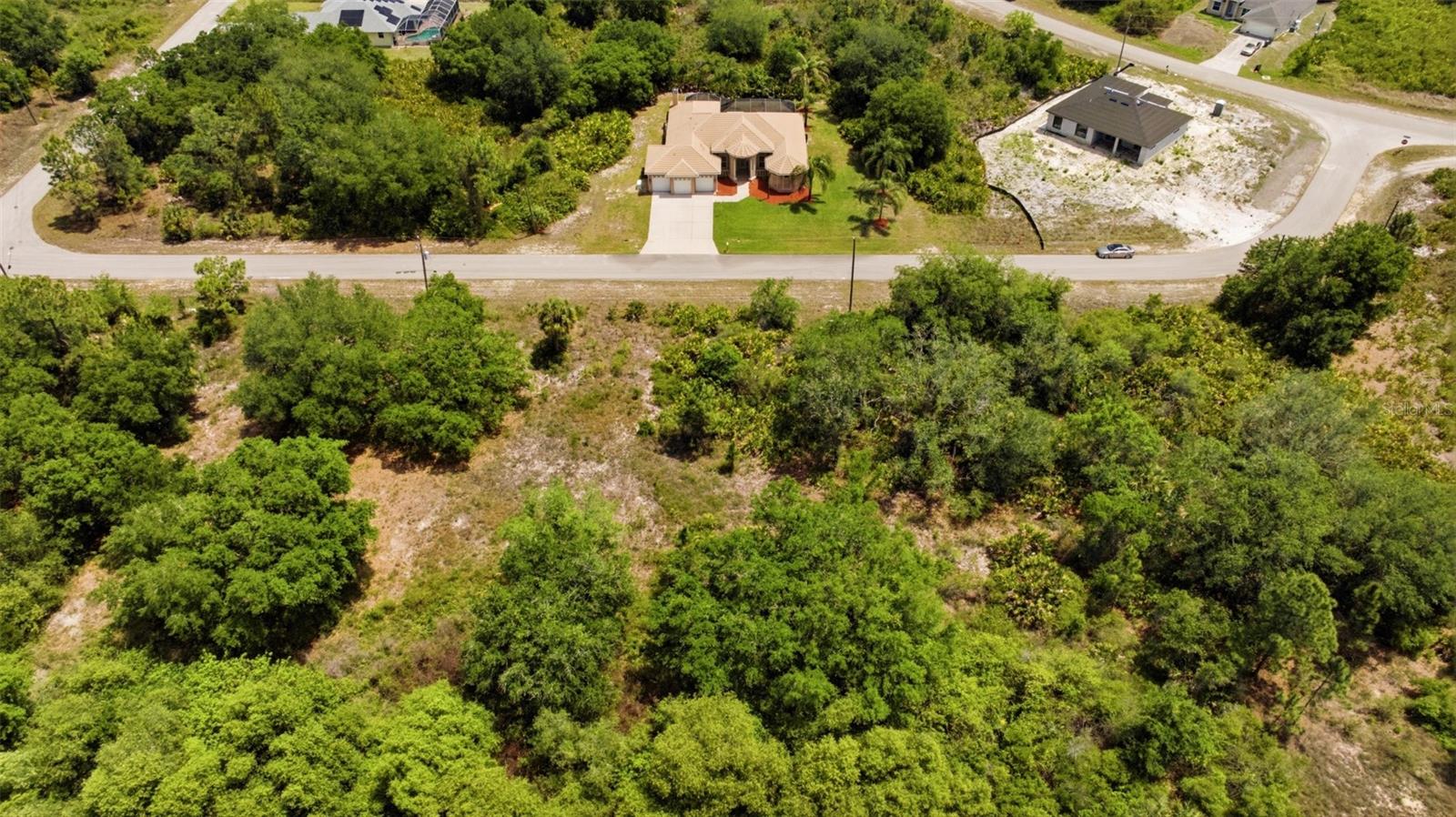 1909 WESTBORO LOOP, LEHIGH ACRES, FL, 33972