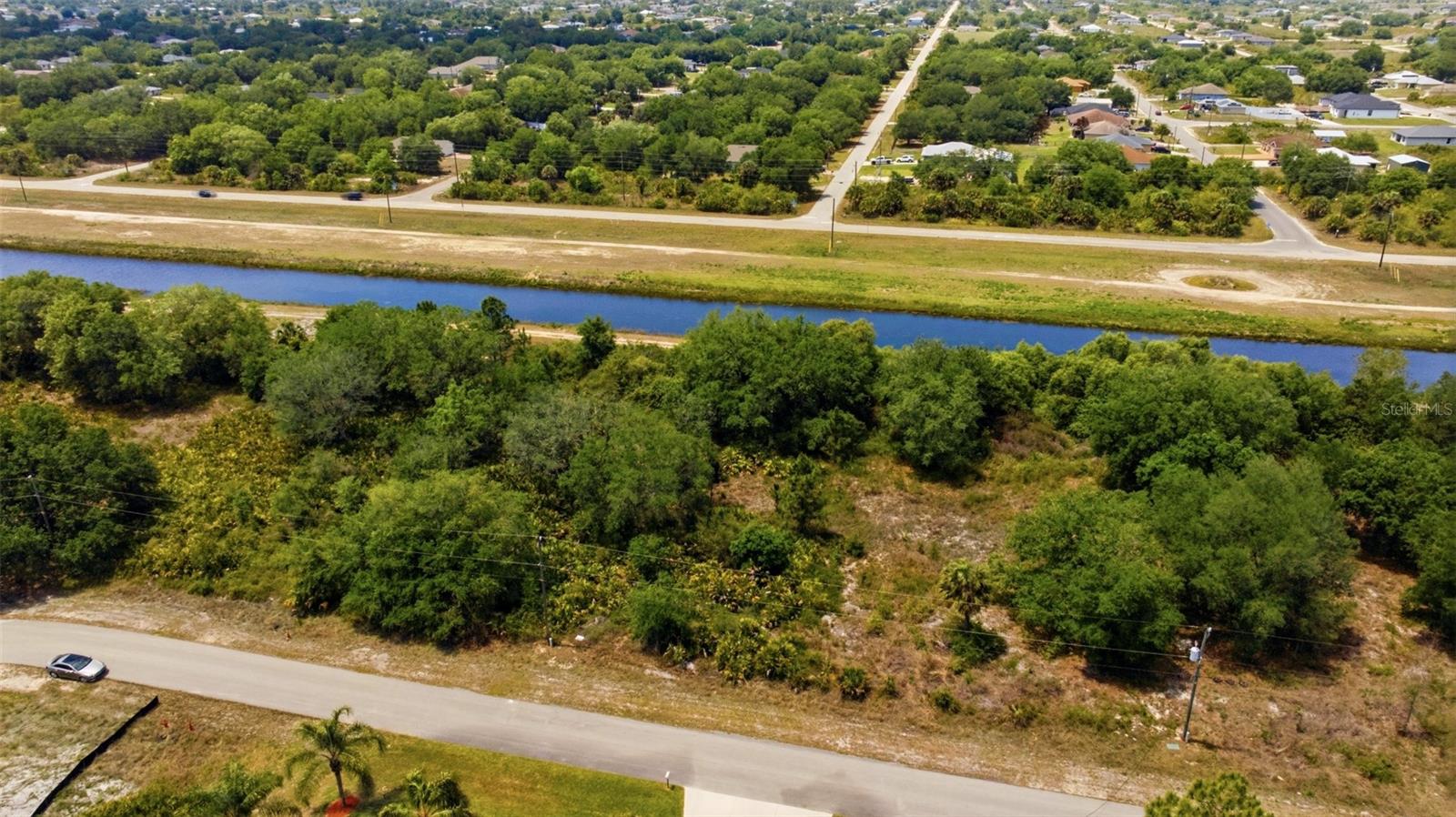 1909 WESTBORO LOOP, LEHIGH ACRES, FL, 33972