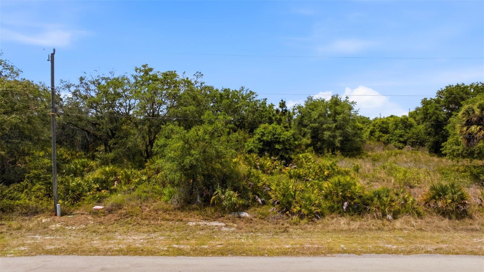 1909 WESTBORO LOOP, LEHIGH ACRES, FL, 33972