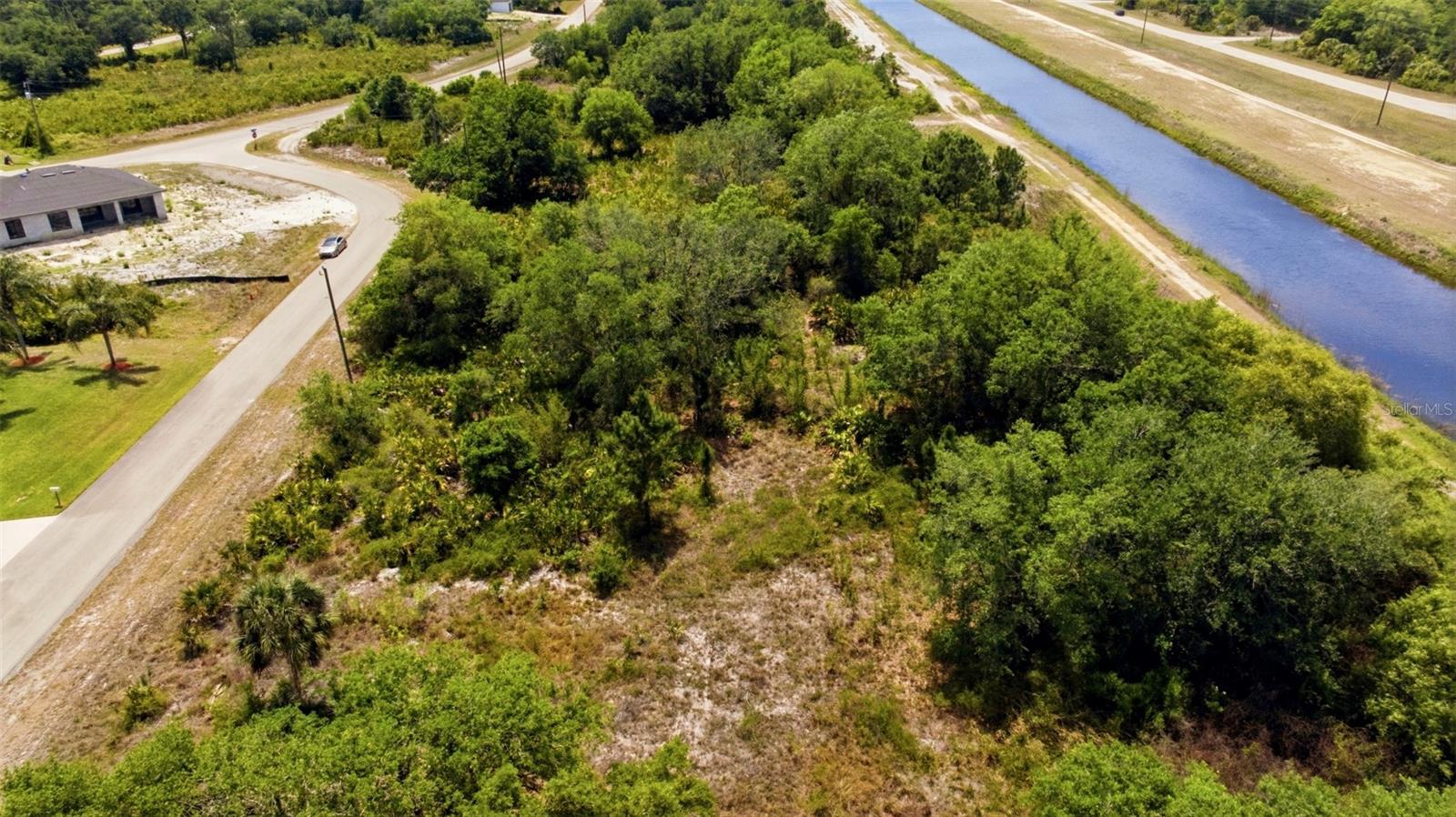 1909 WESTBORO LOOP, LEHIGH ACRES, FL, 33972