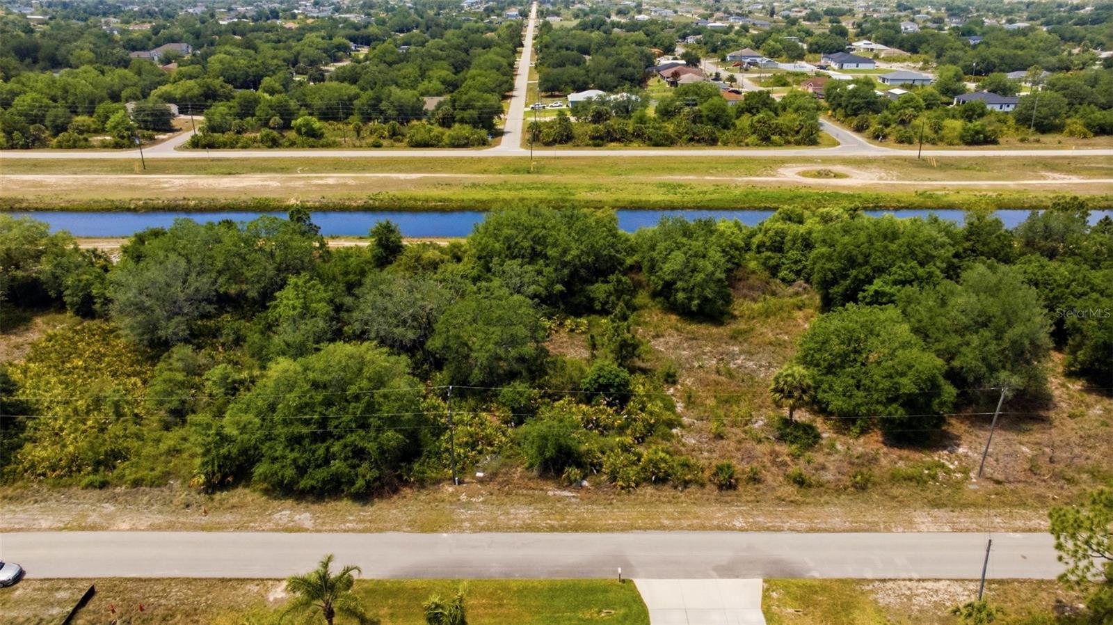 1909 WESTBORO LOOP, LEHIGH ACRES, FL, 33972