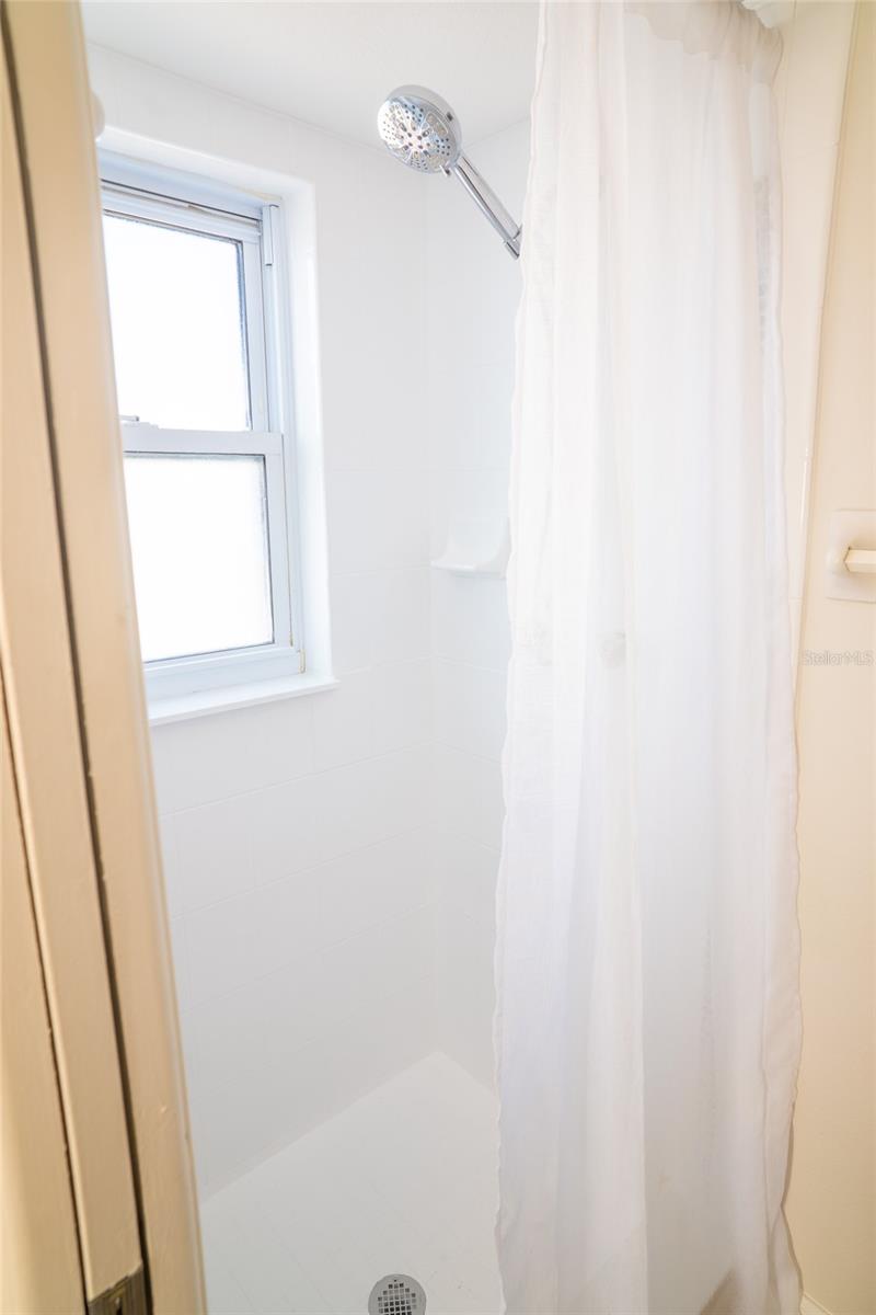 403 GULF WAY #304, ST PETE BEACH, FL, 33706