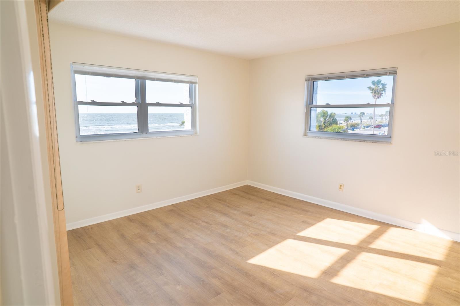 403 GULF WAY #304, ST PETE BEACH, FL, 33706