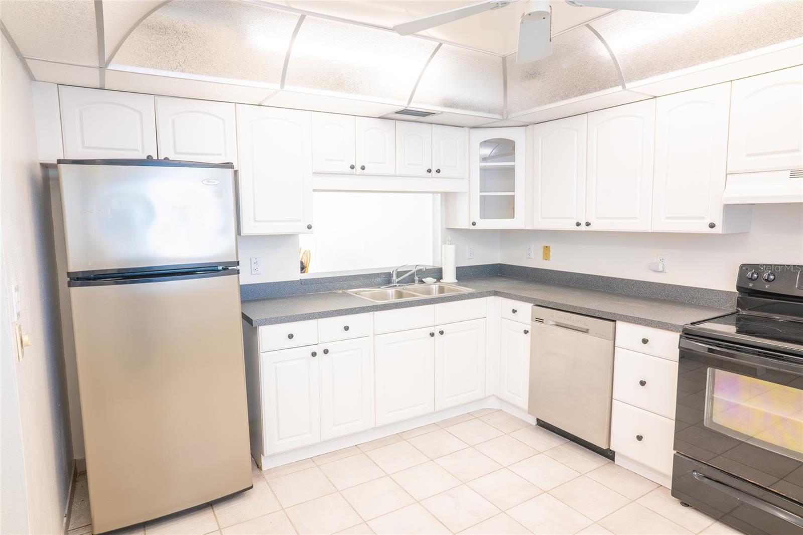 403 GULF WAY #304, ST PETE BEACH, FL, 33706