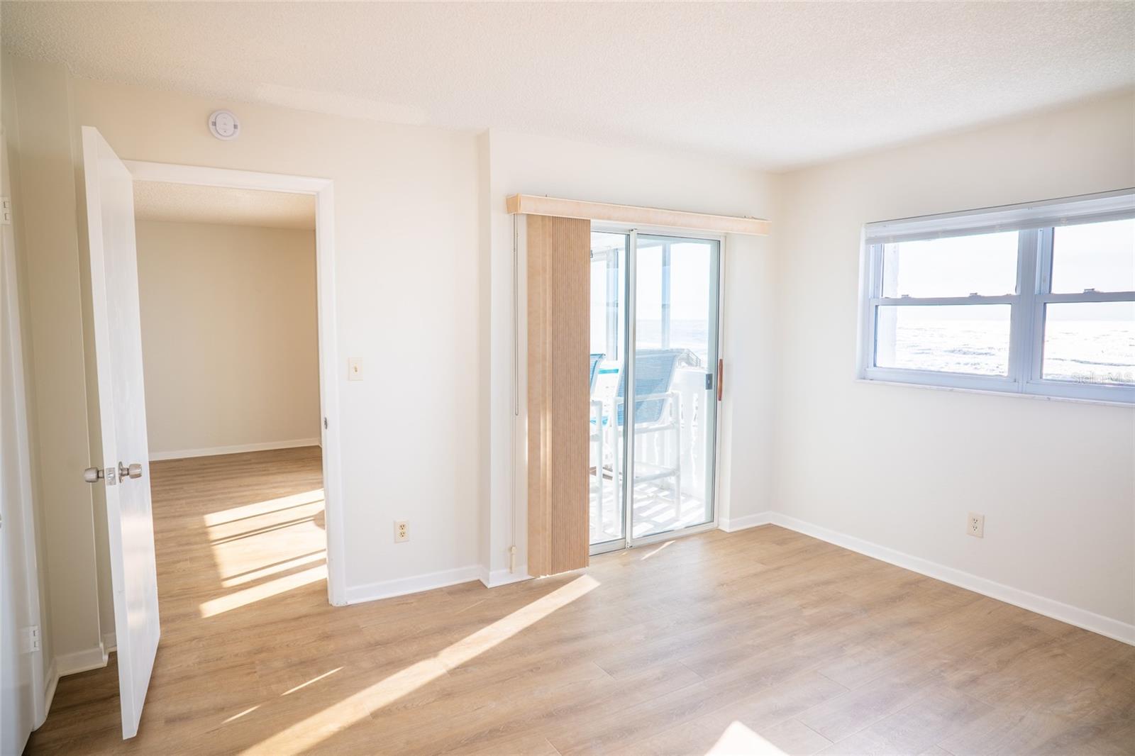 403 GULF WAY #304, ST PETE BEACH, FL, 33706