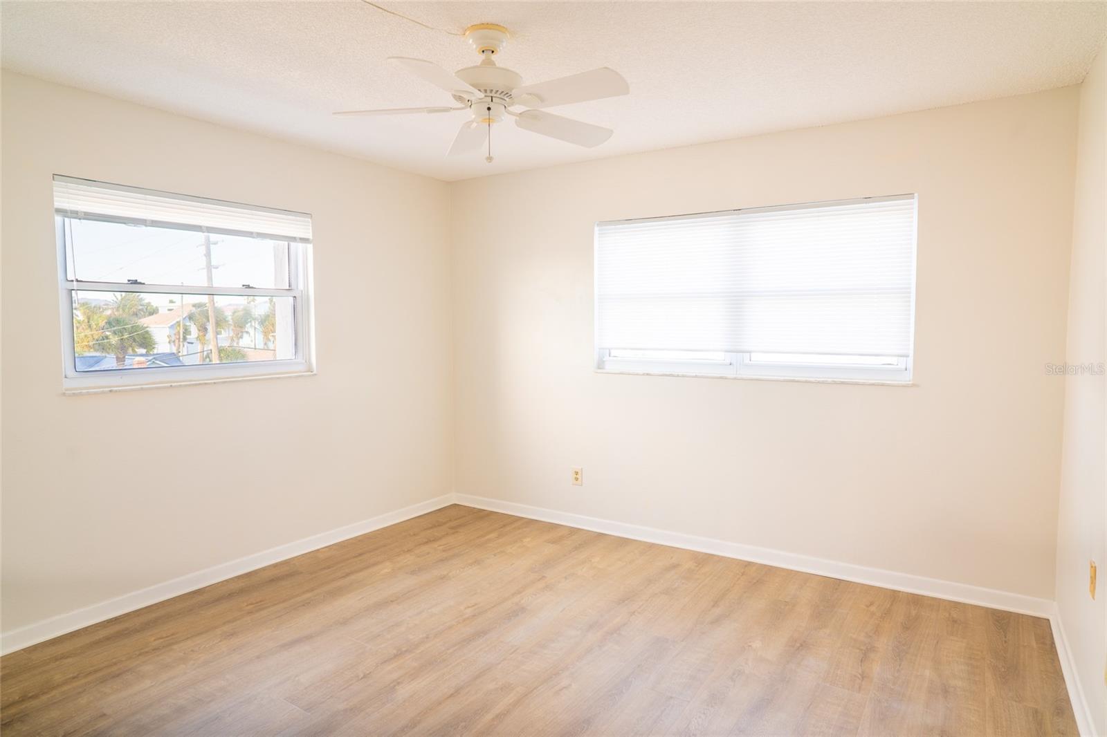 403 GULF WAY #304, ST PETE BEACH, FL, 33706