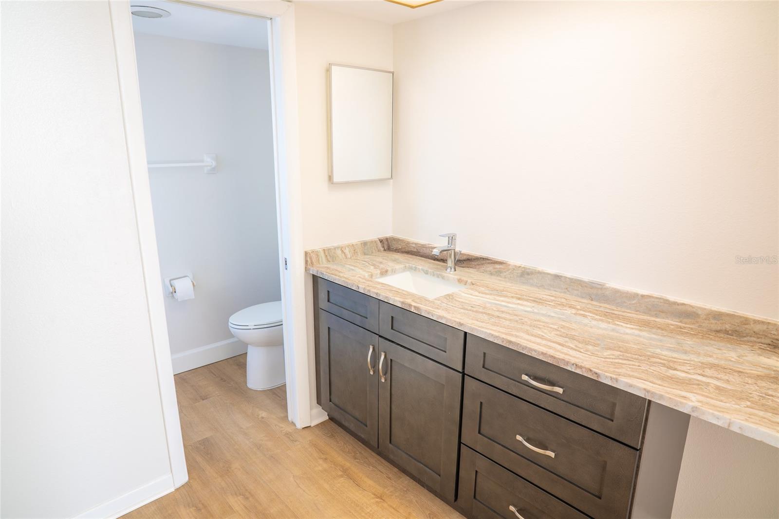 403 GULF WAY #304, ST PETE BEACH, FL, 33706