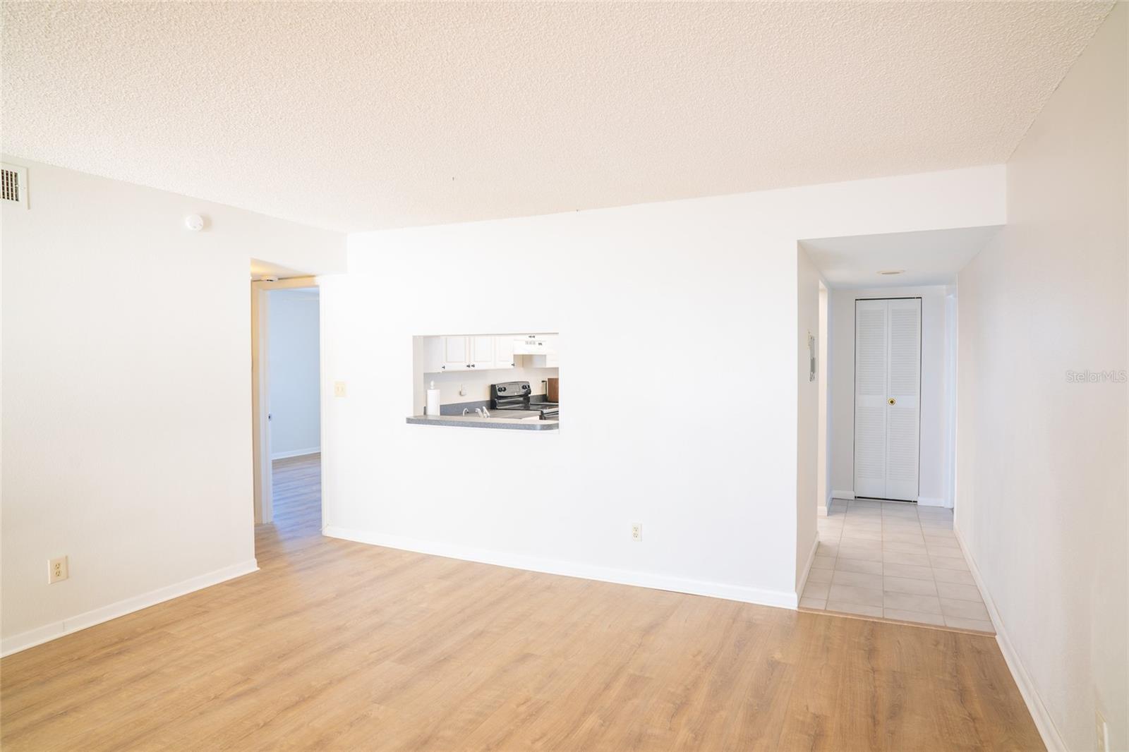 403 GULF WAY #304, ST PETE BEACH, FL, 33706