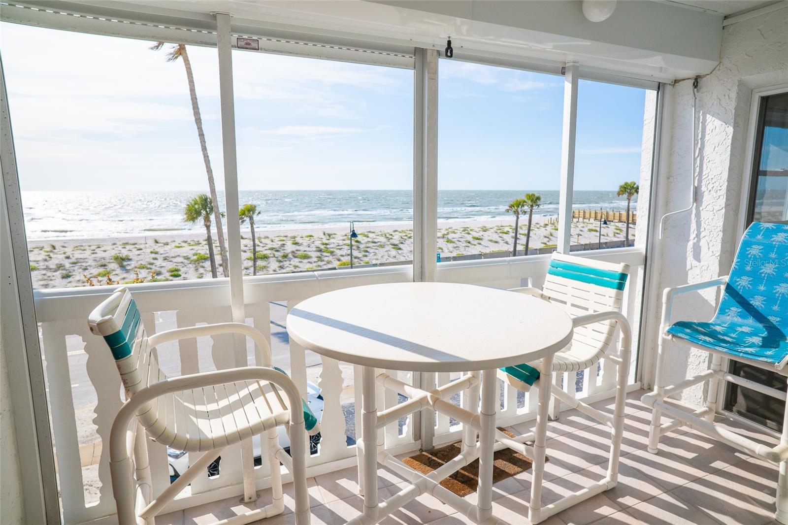 403 GULF WAY #304, ST PETE BEACH, FL, 33706