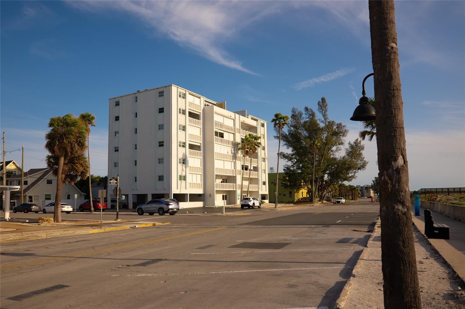 403 GULF WAY #304, ST PETE BEACH, FL, 33706