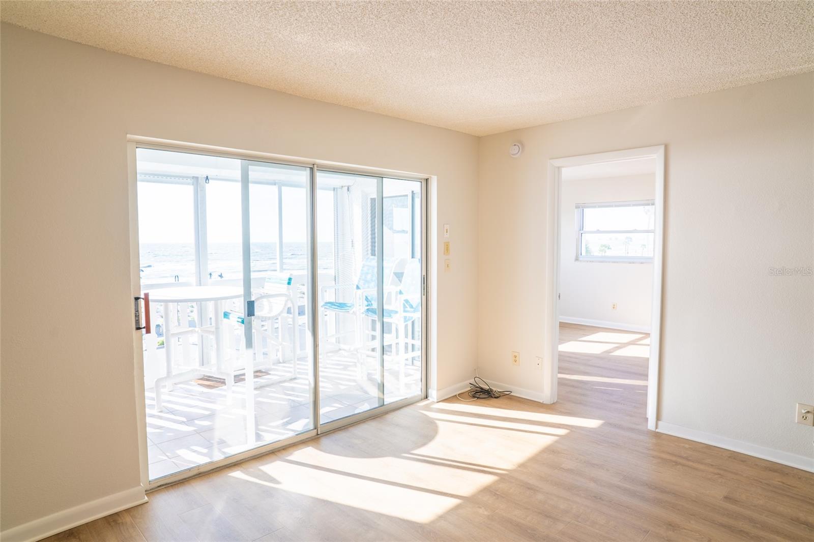 403 GULF WAY #304, ST PETE BEACH, FL, 33706