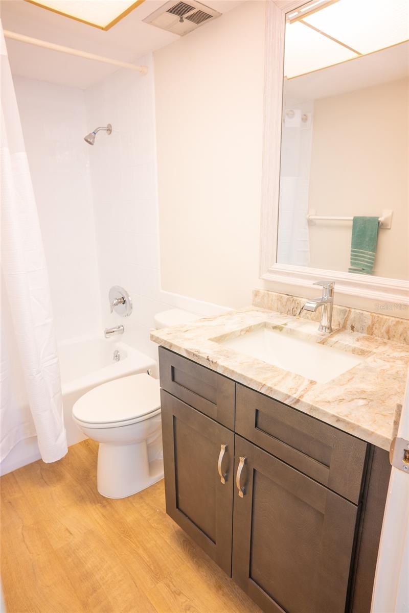 403 GULF WAY #304, ST PETE BEACH, FL, 33706