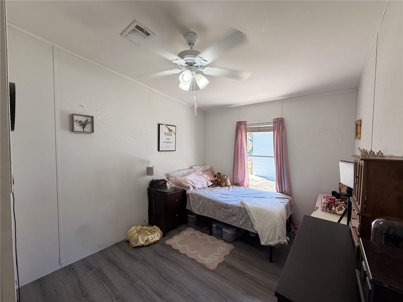 11440 CR 675W, WEBSTER, FL, 33597