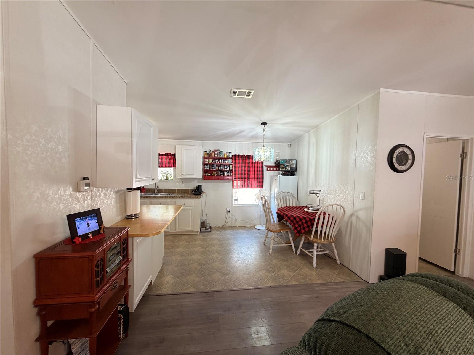 11440 CR 675W, WEBSTER, FL, 33597