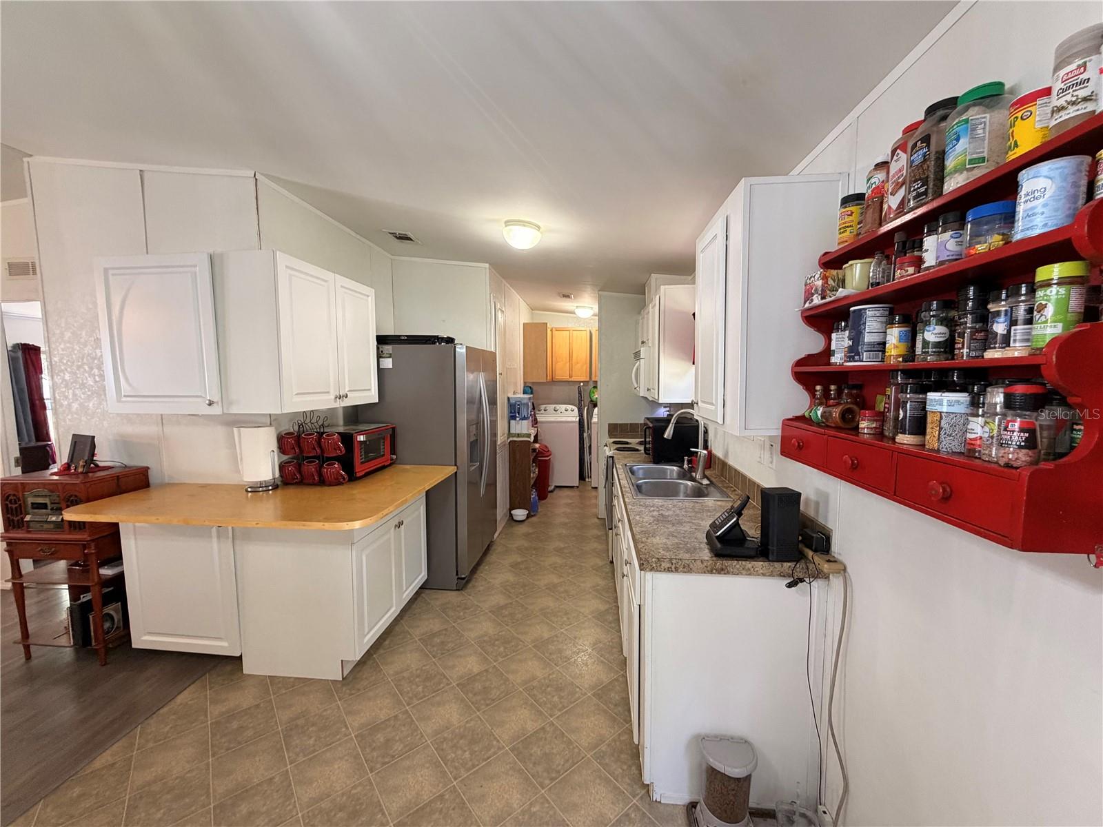 11440 CR 675W, WEBSTER, FL, 33597